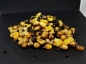 Preview: TTCarp Partikel rmix - 1 kg