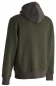 Preview: Trakker Earth Hoody - L