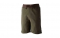 Preview: Trakker Earth Jogger Shorts - XL