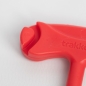 Preview: Trakker 3 in 1 Puller Tool