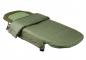 Preview: Trakker Aquatexx Deluxe Bed Cover