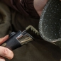 Preview: Trakker Armolife Cookset Handle