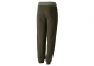 Preview: Trakker Aztec Joggers - Medium