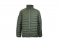 Preview: Trakker Base XP Plus Jacket - Small Preview: Trakker Base XP Plus Jacket - Small