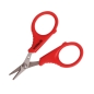 Preview: Trakker Braid Scissors