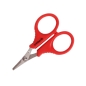 Preview: Trakker Braid Scissors