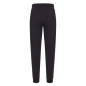 Preview: Trakker CR Jogger Black XL