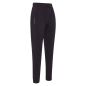 Preview: Trakker CR Jogger Black M