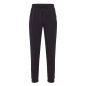 Preview: Trakker CR Jogger Black M