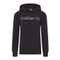 Preview: Trakker CR Logo Hoody Black M