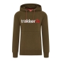 Preview: Trakker CR Logo Hoody XL