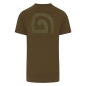 Preview: Trakker CR Logo T Shirt M