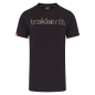 Preview: Trakker CR Logo T Shirt Black L