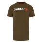 Preview: Trakker CR Logo T Shirt M