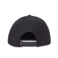 Preview: Trakker CR Snap Back Cap