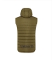 Preview: Trakker CR Thermal Bodywarmer XL