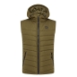 Preview: Trakker CR Thermal Bodywarmer XL