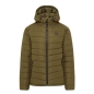 Preview: Trakker CR Thermal Jacket XL Preview: Trakker CR Thermal Jacket XL
