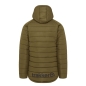 Preview: Trakker CR Thermal Jacket XL Preview: Trakker CR Thermal Jacket XL