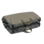 Preview: Trakker Carp Mat Sanctuary MF Flat Mat
