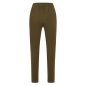 Preview: Trakker Core Jogger XXL