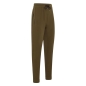 Preview: Trakker Core Jogger L