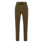 Preview: Trakker Core Jogger L