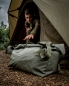 Preview: Trakker Downpour Roll-Up Carryall