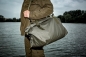 Preview: Trakker Downpour Roll-Up Carryall