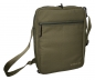 Preview: Trakker Essentials Bag XL Preview: Trakker Essentials Bag XL