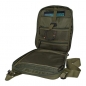 Preview: Trakker Essentials Bag XL Preview: Trakker Essentials Bag XL