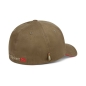 Preview: Trakker Flexi fit Cap