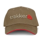 Preview: Trakker Flexi fit Cap