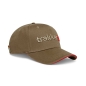 Preview: Trakker Flexi fit Cap