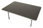 Preview: Trakker Folding Session Table - Large