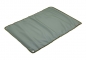 Preview: Trakker Insulated Bivvy Mat Preview: Trakker Insulated Bivvy Mat