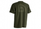 Preview: Trakker Logo T-Shirt - Medium