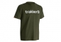 Preview: Trakker Logo T-Shirt - Large
