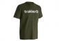 Preview: Trakker Logo T-Shirt - Medium
