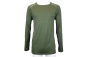 Preview: Trakker Moisture Wicking Fishing Long Sleeve Top XL