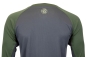 Preview: Trakker Moisture Wicking Fishing Long Sleeve Top XL