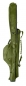 Preview: Trakker NXG 3 Rod Padded Sleeve 13 ft Preview: Trakker NXG 3 Rod Padded Sleeve 13 ft