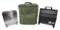 Preview: Trakker NXG Bivvy Heater Bag