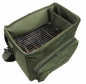 Preview: Trakker NXG Bivvy Heater Bag
