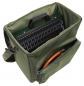 Preview: Trakker NXG Bivvy Heater Bag