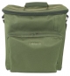 Preview: Trakker NXG Bivvy Heater Bag