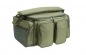 Preview: Trakker NXG Compact Carryall