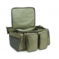 Preview: Trakker NXG Compact Carryall