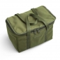 Preview: Trakker NXG Cookware Bag