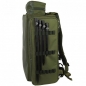 Preview: Trakker NXG Deluxe Rucksack